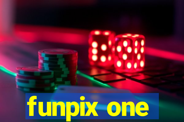 funpix one